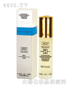 非洲香水 浙江省浦江縣歐妮雅化妝品批發解析