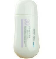 優(yōu)質(zhì)護膚品牌代理批發(fā) 香緹詩、小家碧玉、醫(yī)膚基的商機與優(yōu)勢