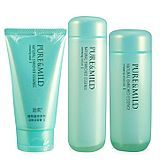 江蘇安娜蘇化妝品批發(fā) 正品保障與精細化供應(yīng)解析