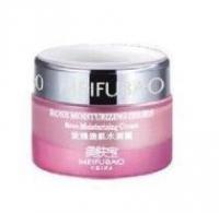 芳香天使化妝品專柜三折批發 蘇州代理新機遇，打開家居與美妝融合市場