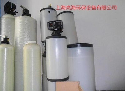 水處理設備及配件研發(fā)、維修與供應全解析