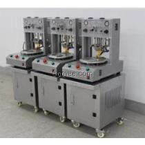 2020年自動(dòng)焊錫機(jī)廠商、批發(fā)商與報(bào)價(jià)全解析
