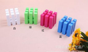 收納魔方 巧妙家居新寵，多功能置物架與電線收納的完美方案