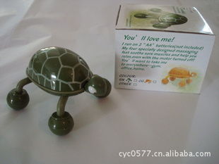 MINI按摩器 掌心里的舒壓神器，重塑你的居家放松體驗(yàn)